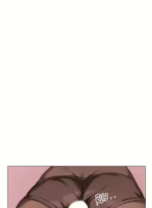 Page 70 of Sexcape Room: Wipe Out Ch.9/9 [English] [Manhwa PDF] Completed - preview thumbnail