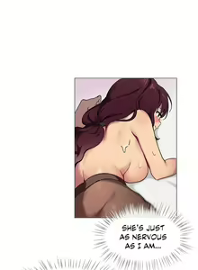 Page 72 of Sexcape Room: Wipe Out Ch.9/9 [English] [Manhwa PDF] Completed - preview thumbnail