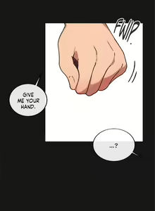 Page 99 of Sexcape Room: Wipe Out Ch.9/9 [English] [Manhwa PDF] Completed - preview thumbnail