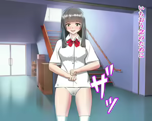 Page 8 of Seibinyuu Jogakuin ~Saimin ni Kakatta Bishoujo-tachi~ - preview thumbnail