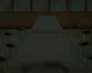 Page 26 of Seibinyuu Jogakuin ~Saimin ni Kakatta Bishoujo-tachi~ - preview thumbnail