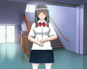 Page 4 of Seibinyuu Jogakuin ~Saimin ni Kakatta Bishoujo-tachi~ - preview thumbnail