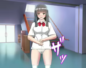Page 8 of Seibinyuu Jogakuin ~Saimin ni Kakatta Bishoujo-tachi~ - preview thumbnail