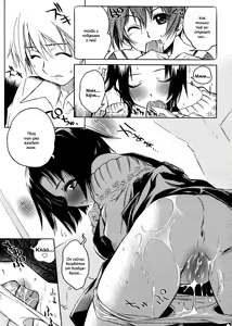Page 101 of Swing Out Sisters - preview thumbnail