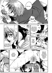 Page 111 of Swing Out Sisters - preview thumbnail