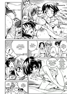 Page 146 of Swing Out Sisters - preview thumbnail