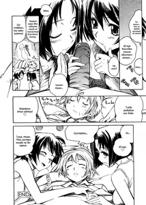 Page 150 of Swing Out Sisters - preview thumbnail