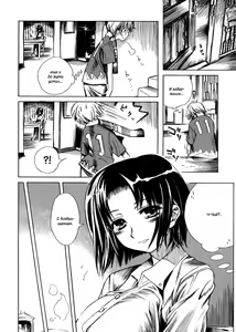 Page 30 of Swing Out Sisters - preview thumbnail