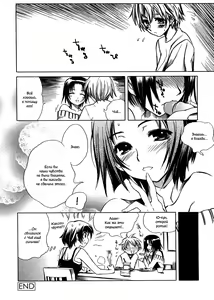 Page 42 of Swing Out Sisters - preview thumbnail