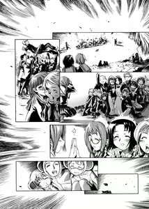 Page 46 of Swing Out Sisters - preview thumbnail