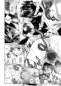 Page 54 of Swing Out Sisters - preview thumbnail