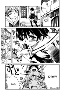 Page 63 of Swing Out Sisters - preview thumbnail