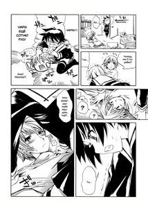 Page 64 of Swing Out Sisters - preview thumbnail