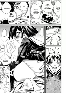 Page 65 of Swing Out Sisters - preview thumbnail