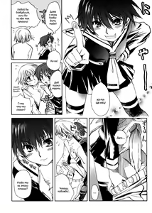 Page 66 of Swing Out Sisters - preview thumbnail