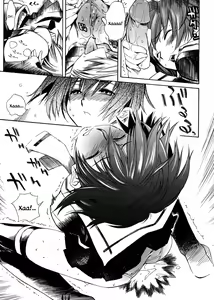Page 73 of Swing Out Sisters - preview thumbnail