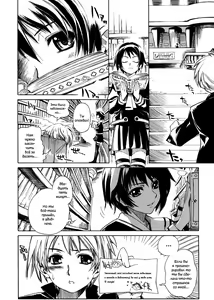 Page 82 of Swing Out Sisters - preview thumbnail