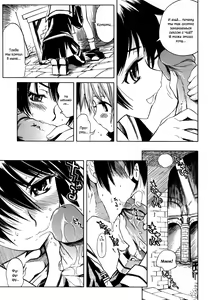 Page 85 of Swing Out Sisters - preview thumbnail