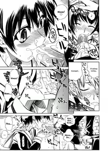 Page 87 of Swing Out Sisters - preview thumbnail