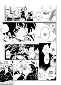 Page 89 of Swing Out Sisters - preview thumbnail