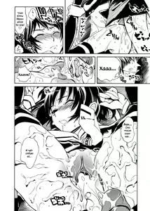 Page 94 of Swing Out Sisters - preview thumbnail