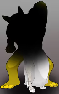 Page 49 of Shima Queen nazo no Pokemon chousa - preview thumbnail