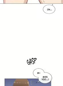 Page 103 of Sexcape Room: Pile Up Ch.9/9 [English] [Manhwa PDF] Completed - preview thumbnail