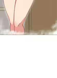 Page 105 of Sexcape Room: Pile Up Ch.9/9 [English] [Manhwa PDF] Completed - preview thumbnail