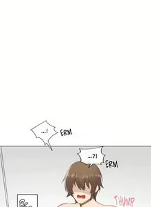Page 107 of Sexcape Room: Pile Up Ch.9/9 [English] [Manhwa PDF] Completed - preview thumbnail