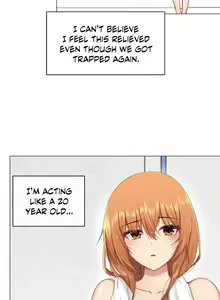 Page 108 of Sexcape Room: Pile Up Ch.9/9 [English] [Manhwa PDF] Completed - preview thumbnail
