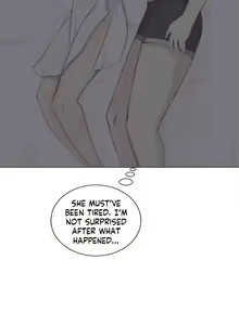 Page 109 of Sexcape Room: Pile Up Ch.9/9 [English] [Manhwa PDF] Completed - preview thumbnail