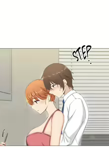 Page 116 of Sexcape Room: Pile Up Ch.9/9 [English] [Manhwa PDF] Completed - preview thumbnail