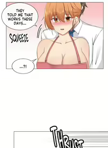 Page 120 of Sexcape Room: Pile Up Ch.9/9 [English] [Manhwa PDF] Completed - preview thumbnail