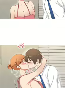 Page 124 of Sexcape Room: Pile Up Ch.9/9 [English] [Manhwa PDF] Completed - preview thumbnail