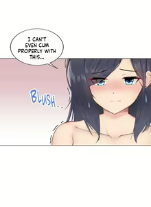 Page 126 of Sexcape Room: Pile Up Ch.9/9 [English] [Manhwa PDF] Completed - preview thumbnail