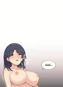 Page 127 of Sexcape Room: Pile Up Ch.9/9 [English] [Manhwa PDF] Completed - preview thumbnail