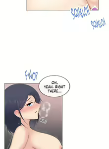 Page 128 of Sexcape Room: Pile Up Ch.9/9 [English] [Manhwa PDF] Completed - preview thumbnail