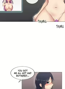 Page 131 of Sexcape Room: Pile Up Ch.9/9 [English] [Manhwa PDF] Completed - preview thumbnail