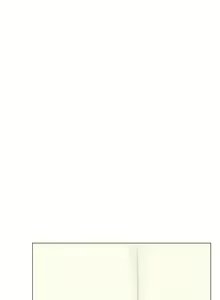 Page 134 of Sexcape Room: Pile Up Ch.9/9 [English] [Manhwa PDF] Completed - preview thumbnail