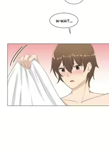 Page 138 of Sexcape Room: Pile Up Ch.9/9 [English] [Manhwa PDF] Completed - preview thumbnail