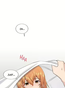 Page 140 of Sexcape Room: Pile Up Ch.9/9 [English] [Manhwa PDF] Completed - preview thumbnail