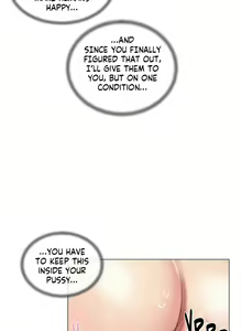 Page 14 of Sexcape Room: Pile Up Ch.9/9 [English] [Manhwa PDF] Completed - preview thumbnail
