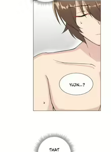 Page 154 of Sexcape Room: Pile Up Ch.9/9 [English] [Manhwa PDF] Completed - preview thumbnail