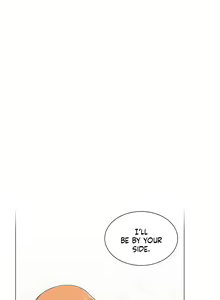 Page 157 of Sexcape Room: Pile Up Ch.9/9 [English] [Manhwa PDF] Completed - preview thumbnail