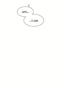 Page 161 of Sexcape Room: Pile Up Ch.9/9 [English] [Manhwa PDF] Completed - preview thumbnail