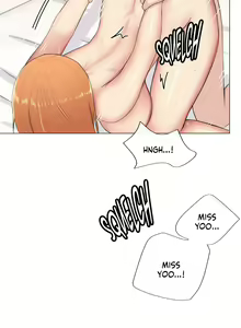 Page 173 of Sexcape Room: Pile Up Ch.9/9 [English] [Manhwa PDF] Completed - preview thumbnail