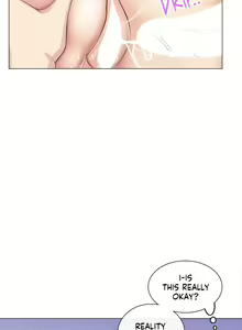 Page 178 of Sexcape Room: Pile Up Ch.9/9 [English] [Manhwa PDF] Completed - preview thumbnail
