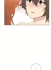 Page 180 of Sexcape Room: Pile Up Ch.9/9 [English] [Manhwa PDF] Completed - preview thumbnail