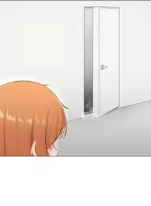 Page 195 of Sexcape Room: Pile Up Ch.9/9 [English] [Manhwa PDF] Completed - preview thumbnail