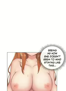 Page 196 of Sexcape Room: Pile Up Ch.9/9 [English] [Manhwa PDF] Completed - preview thumbnail